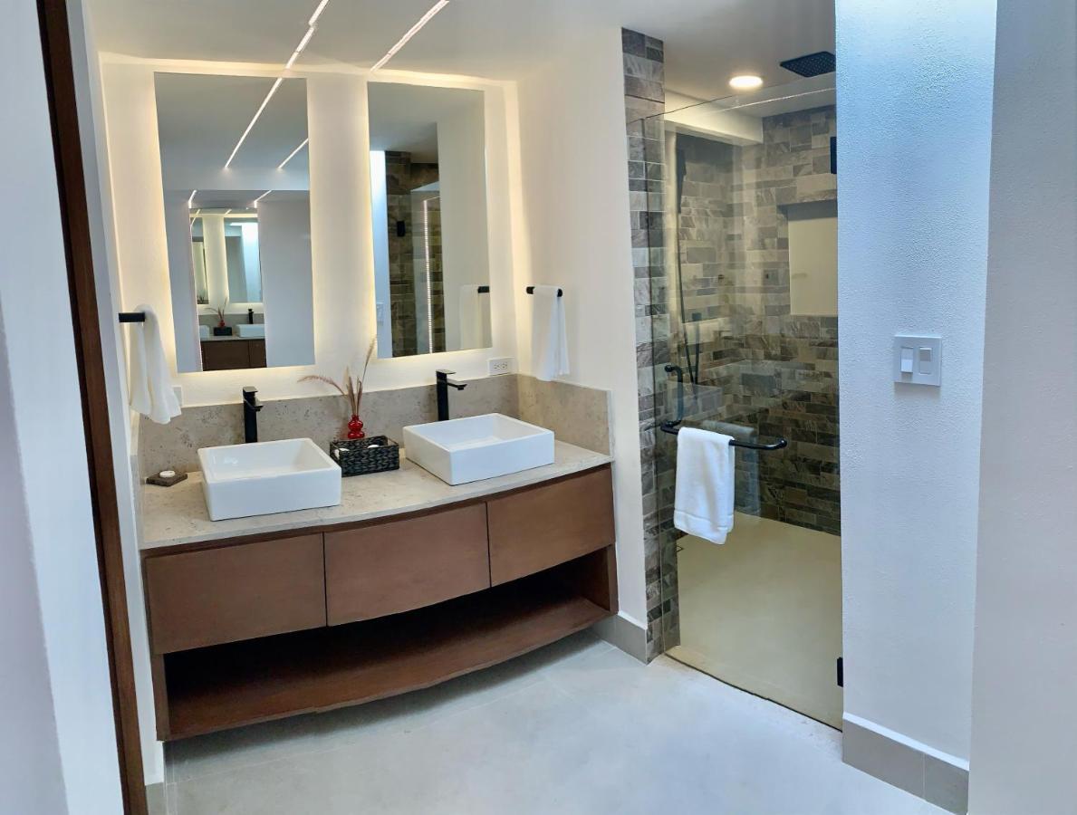 Marisol Hotel Boutique San José del Cabo Εξωτερικό φωτογραφία