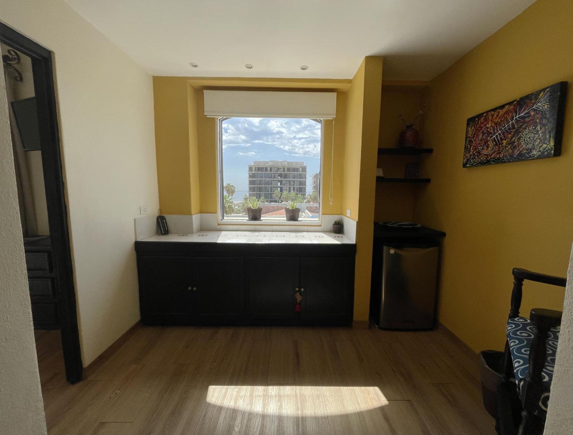 Marisol Hotel Boutique San José del Cabo Εξωτερικό φωτογραφία