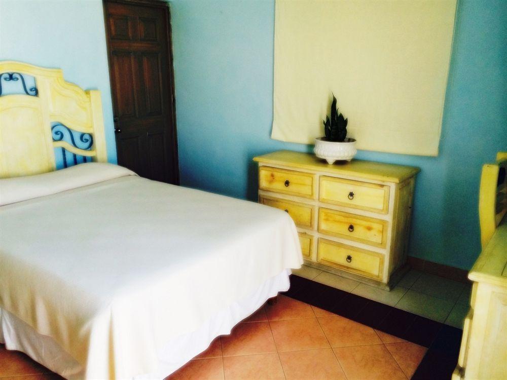 Marisol Hotel Boutique San José del Cabo Εξωτερικό φωτογραφία