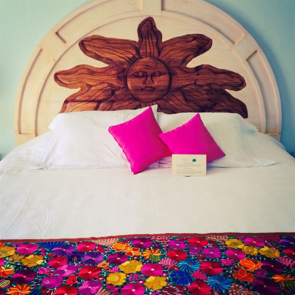 Marisol Hotel Boutique San José del Cabo Εξωτερικό φωτογραφία