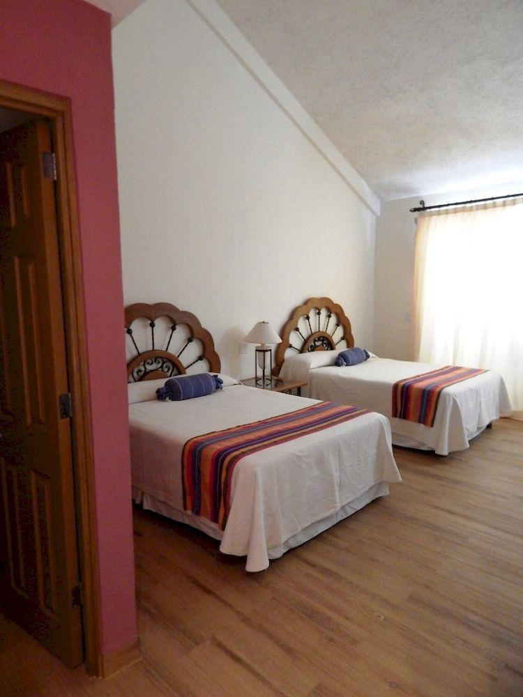 Marisol Hotel Boutique San José del Cabo Εξωτερικό φωτογραφία