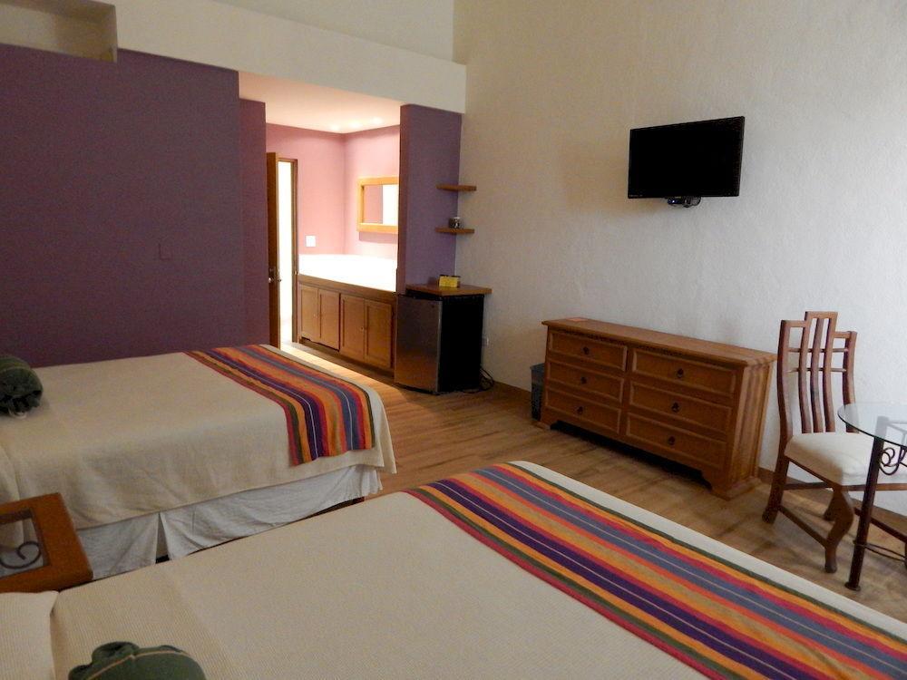 Marisol Hotel Boutique San José del Cabo Εξωτερικό φωτογραφία