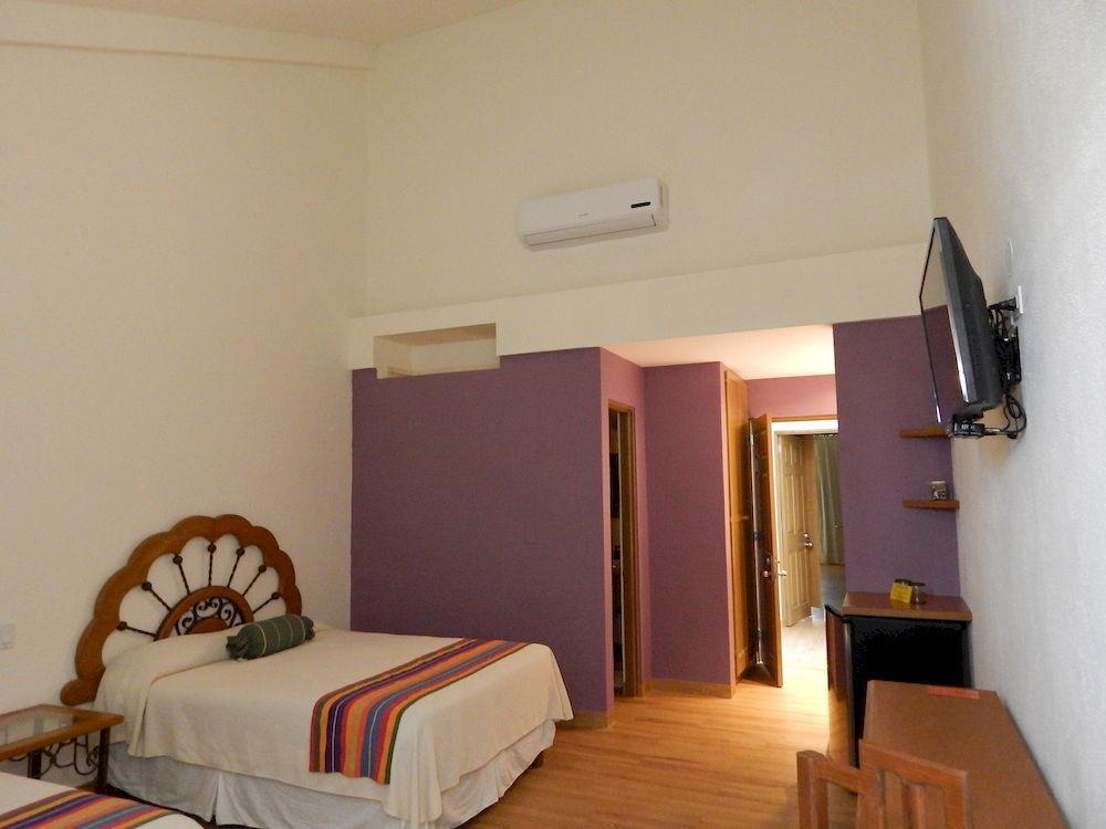 Marisol Hotel Boutique San José del Cabo Εξωτερικό φωτογραφία