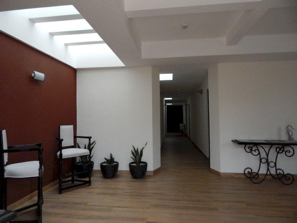 Marisol Hotel Boutique San José del Cabo Εξωτερικό φωτογραφία