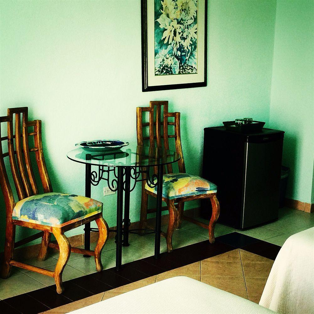 Marisol Hotel Boutique San José del Cabo Εξωτερικό φωτογραφία