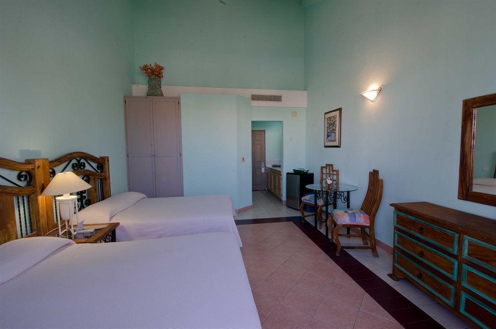 Marisol Hotel Boutique San José del Cabo Εξωτερικό φωτογραφία